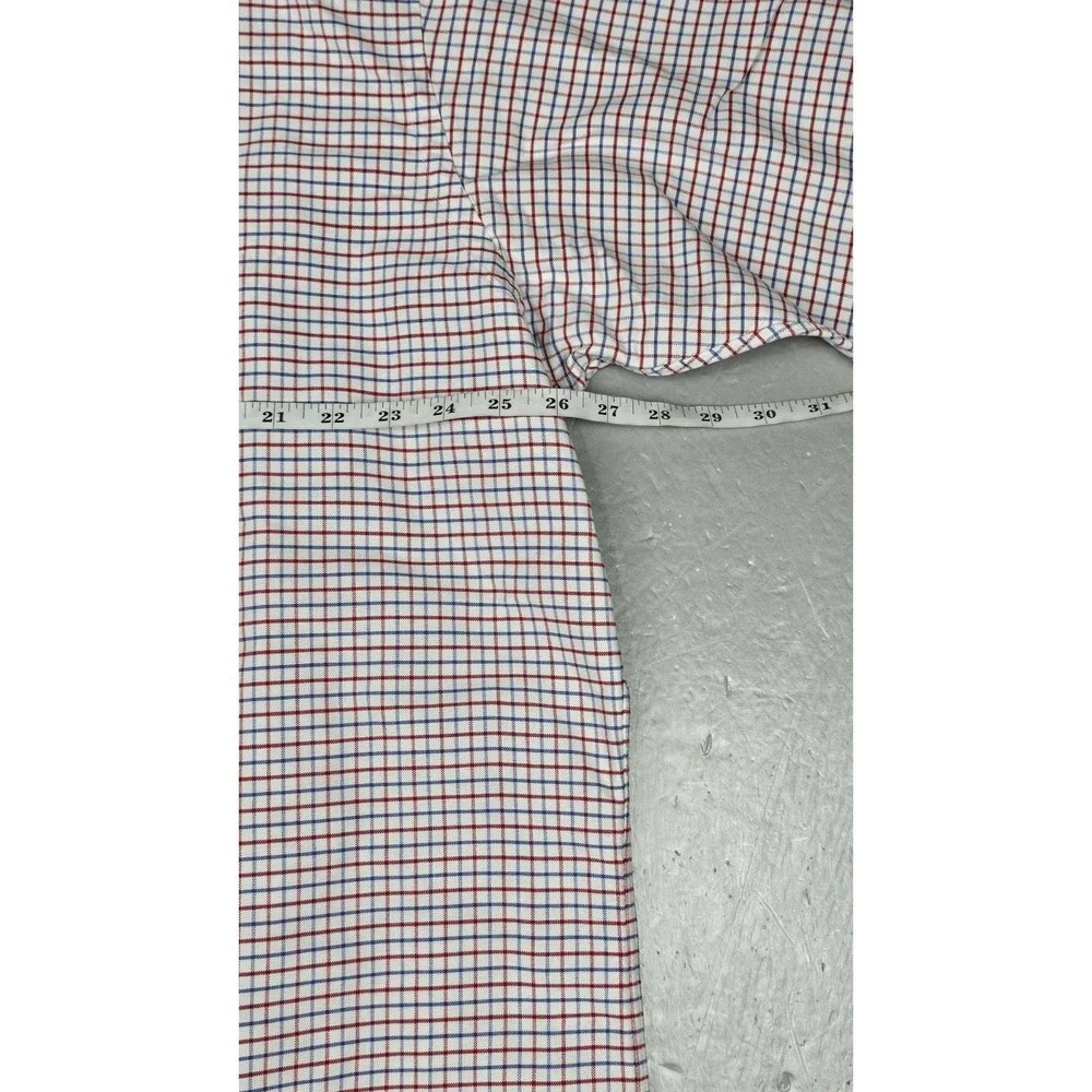 Polo Ralph Lauren vintage polo